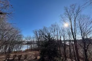 5123 Waterbury Rd, Mound, MN 55364 - Photo 3