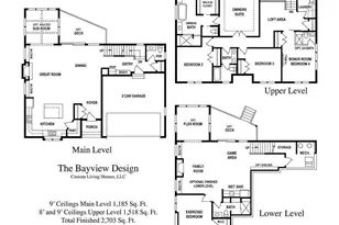 5123 Waterbury Rd, Mound, MN 55364 - Photo 15