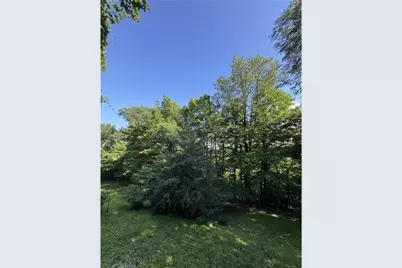 5123 Waterbury Road, Mound, MN 55364 - Photo 5