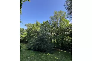 5123 Waterbury Rd, Mound, MN 55364 - Photo 5