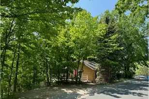 5123 Waterbury Rd, Mound, MN 55364 - Photo 19