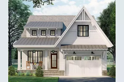 5123 Waterbury Road, Mound, MN 55364 - Photo 7