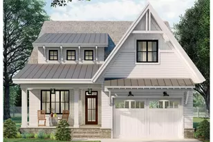 5123 Waterbury Rd, Mound, MN 55364 - Photo 7