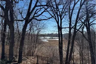 5123 Waterbury Rd, Mound, MN 55364 - Photo 9