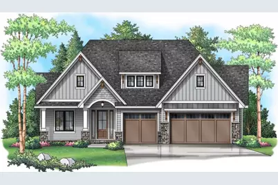 5123 Waterbury Road, Mound, MN 55364 - Photo 11