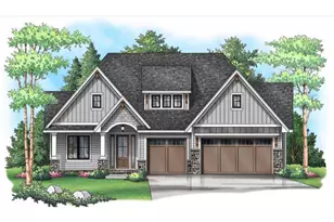 5123 Waterbury Rd, Mound, MN 55364 - Photo 11