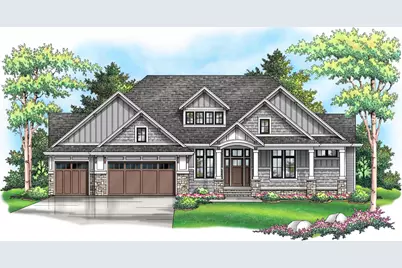 5123 Waterbury Road, Mound, MN 55364 - Photo 13