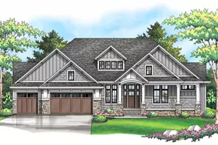 5123 Waterbury Rd, Mound, MN 55364 - Photo 13