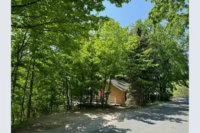 5123 Waterbury Road, Mound, MN 55364 - Photo 19