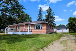 206 Ann Ave E, Clarissa, MN 56440 - Photo 1