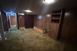 51 Elm Blvd, Babbitt, MN 55706 - Photo 23