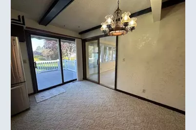 51 Elm Boulevard, Babbitt, MN 55706 - Photo 11