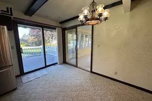 51 Elm Blvd, Babbitt, MN 55706 - Photo 11