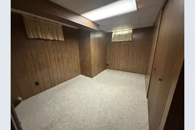 51 Elm Boulevard, Babbitt, MN 55706 - Photo 27