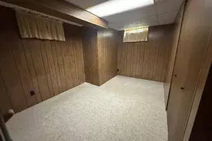 51 Elm Blvd, Babbitt, MN 55706 - Photo 27