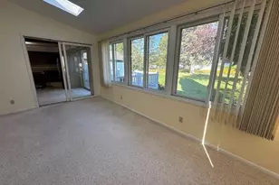 51 Elm Blvd, Babbitt, MN 55706 - Photo 9