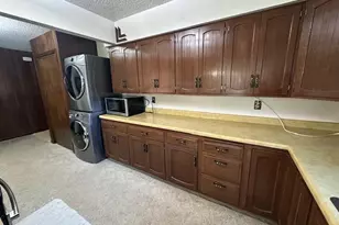 51 Elm Blvd, Babbitt, MN 55706 - Photo 5