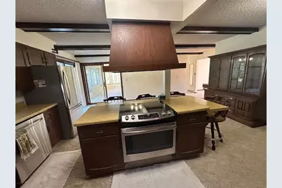 51 Elm Boulevard, Babbitt, MN 55706 - Photo 3