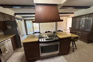 51 Elm Blvd, Babbitt, MN 55706 - Photo 3