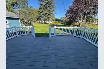 51 Elm Boulevard, Babbitt, MN 55706 - Photo 29