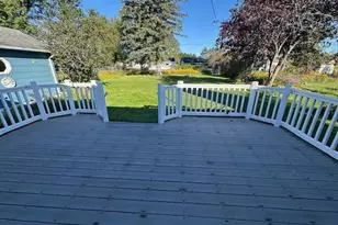 51 Elm Blvd, Babbitt, MN 55706 - Photo 29