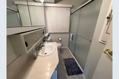 51 Elm Boulevard, Babbitt, MN 55706 - Photo 17