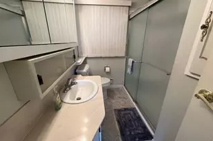 51 Elm Blvd, Babbitt, MN 55706 - Photo 17