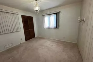 51 Elm Blvd, Babbitt, MN 55706 - Photo 13