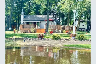 50336 214th Place, Shamrock Township, MN 55760 - Photo 1