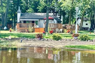 50336 214th Pl, Shamrock Township, MN 55760 - Photo 1