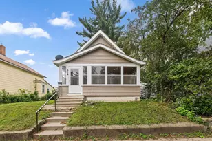 514 Sherburne Ave, Saint Paul, MN 55103 - Photo 1