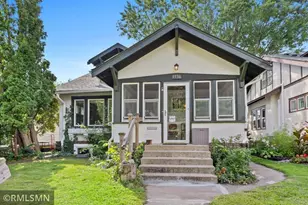 3936 21st Ave S, Minneapolis, MN 55407 - Photo 1