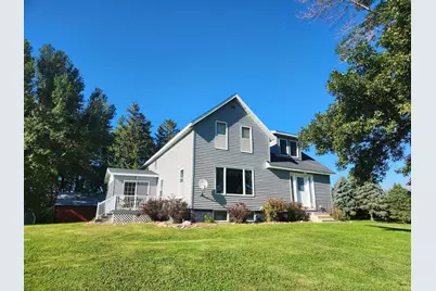 10618 760th Avenue, Glenville, MN 56036 - Photo 1