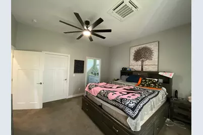 1740 Bay Oaks Drive, Albert Lea, MN 56007 - Photo 19