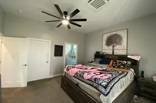 1740 Bay Oaks Dr, Albert Lea, MN 56007 - Photo 19