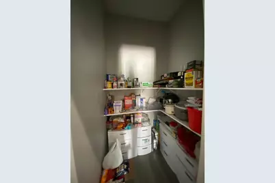 1740 Bay Oaks Drive, Albert Lea, MN 56007 - Photo 13