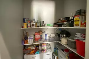 1740 Bay Oaks Dr, Albert Lea, MN 56007 - Photo 13