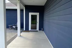 1740 Bay Oaks Dr, Albert Lea, MN 56007 - Photo 7