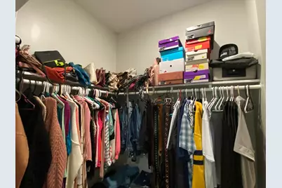 1740 Bay Oaks Drive, Albert Lea, MN 56007 - Photo 23