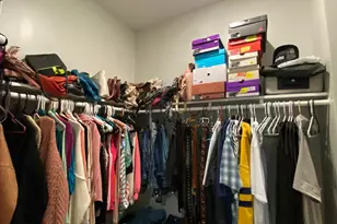 1740 Bay Oaks Dr, Albert Lea, MN 56007 - Photo 23