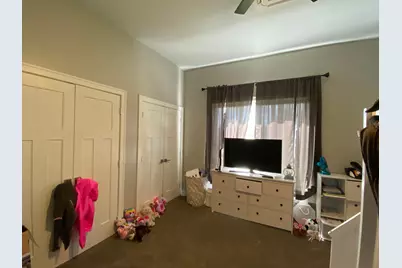 1740 Bay Oaks Drive, Albert Lea, MN 56007 - Photo 25