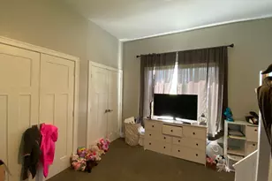 1740 Bay Oaks Dr, Albert Lea, MN 56007 - Photo 25