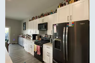 1740 Bay Oaks Drive, Albert Lea, MN 56007 - Photo 9