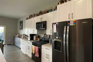 1740 Bay Oaks Dr, Albert Lea, MN 56007 - Photo 47