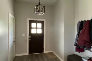 1740 Bay Oaks Dr, Albert Lea, MN 56007 - Photo 15