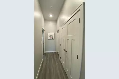 1740 Bay Oaks Drive, Albert Lea, MN 56007 - Photo 17