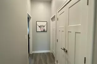 1740 Bay Oaks Dr, Albert Lea, MN 56007 - Photo 17