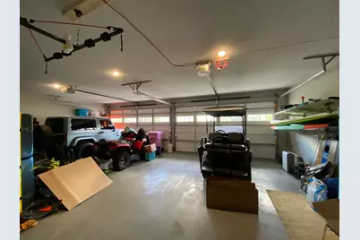 1740 Bay Oaks Drive, Albert Lea, MN 56007 - Photo 37