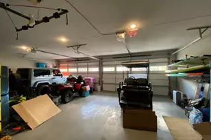 1740 Bay Oaks Dr, Albert Lea, MN 56007 - Photo 37