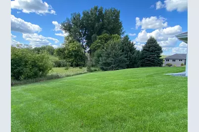 1740 Bay Oaks Drive, Albert Lea, MN 56007 - Photo 43